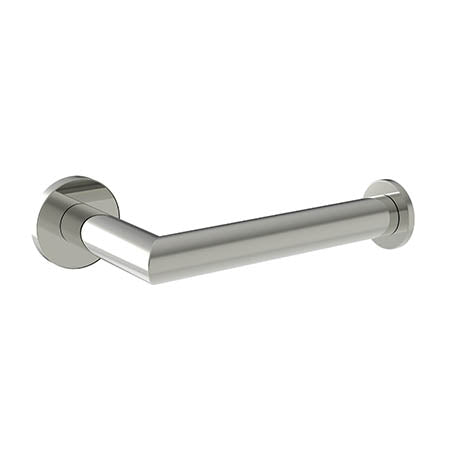 Newport Brass - Open Toilet Tissue Holder
