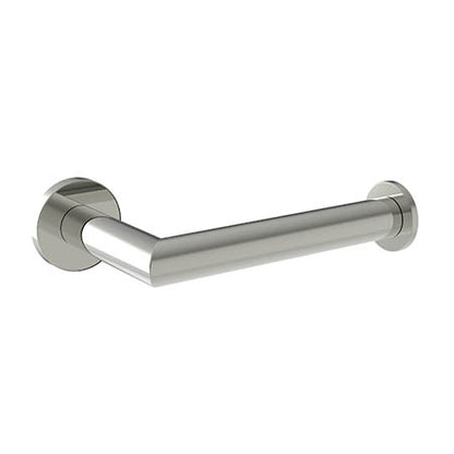 Newport Brass - Open Toilet Tissue Holder