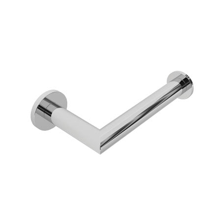 Newport Brass - Open Toilet Tissue Holder