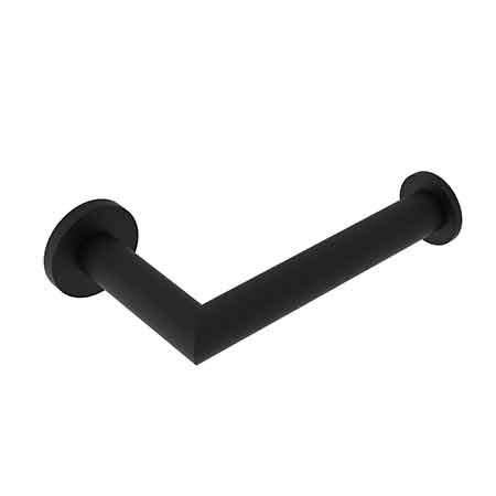 Newport Brass - Open Toilet Tissue Holder