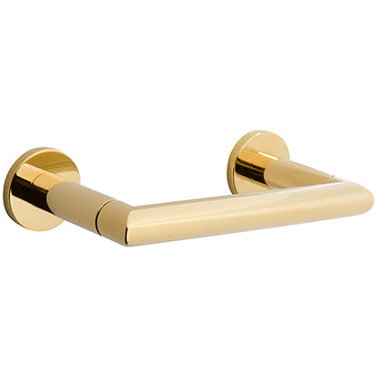 Newport Brass - Double Post Toilet Tissue Holder