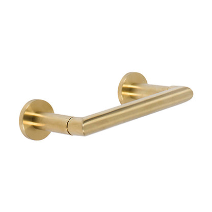 Newport Brass - Double Post Toilet Tissue Holder