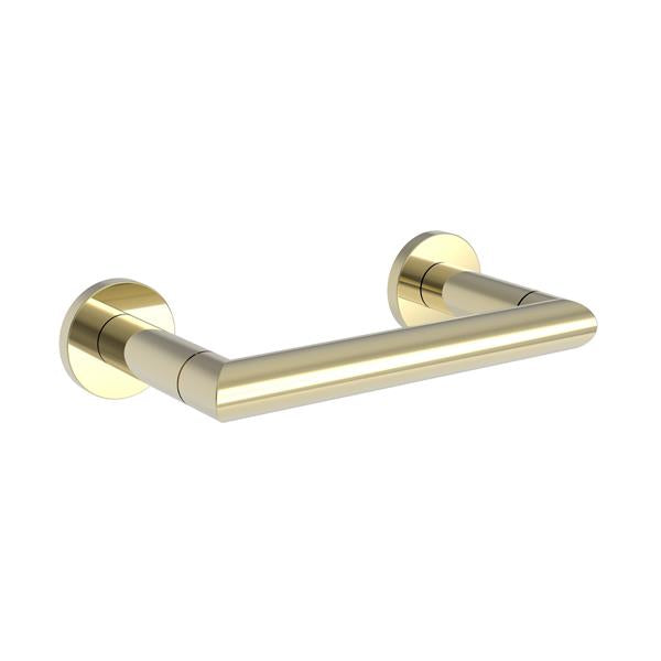 Newport Brass - Priya Double Post Toilet Tissue Holder