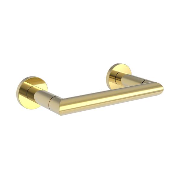 Newport Brass - Priya Double Post Toilet Tissue Holder