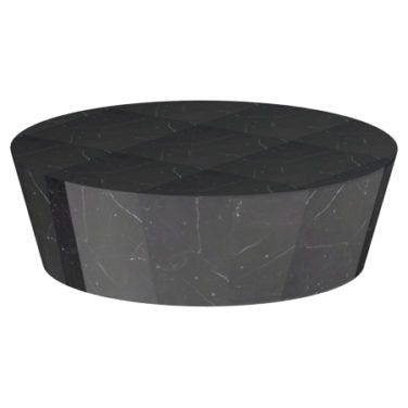 Watermark - Zen Trim For Deck Mounted Hot Valve