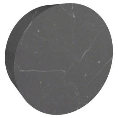 Watermark - Zen Wall Mounted Trim