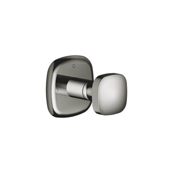 Dornbracht - Coya Wall mounted two-way diverter