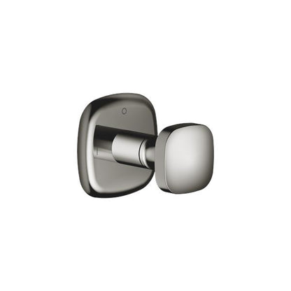 Dornbracht - Coya Wall mounted two-way diverter