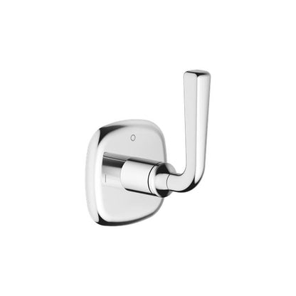 Dornbracht - Coya Wall mounted two-way diverter