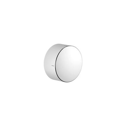 Dornbracht - Wall Mounted Two-Way Diverter