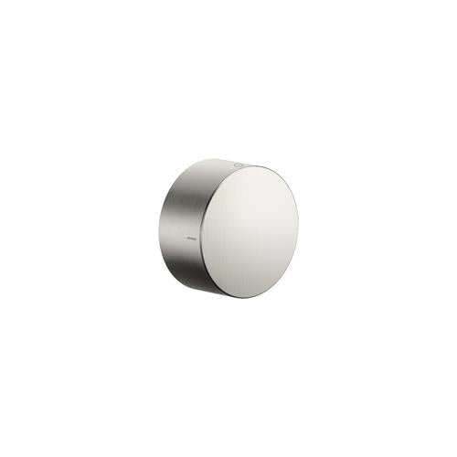 Dornbracht - Wall Mounted Two-Way Diverter