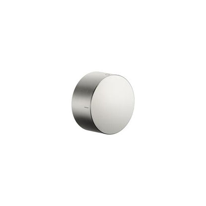 Dornbracht - Wall Mounted Two-Way Diverter