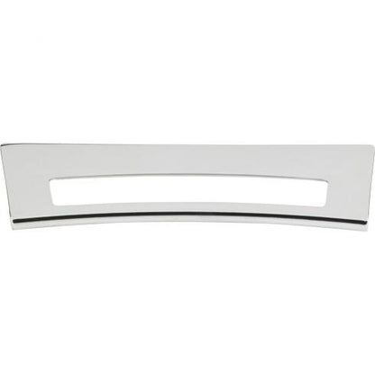 Atlas Homewares - Mid Century 5 1/16 Inch Center to Center Finger pull