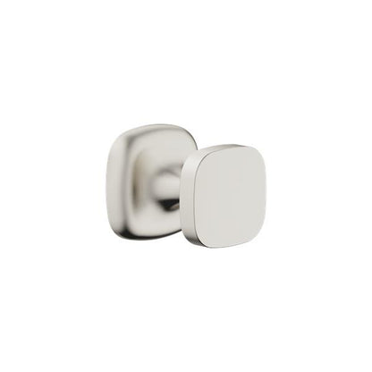 Dornbracht - Coya Volume Control clockwise-closing 1/2 Inch