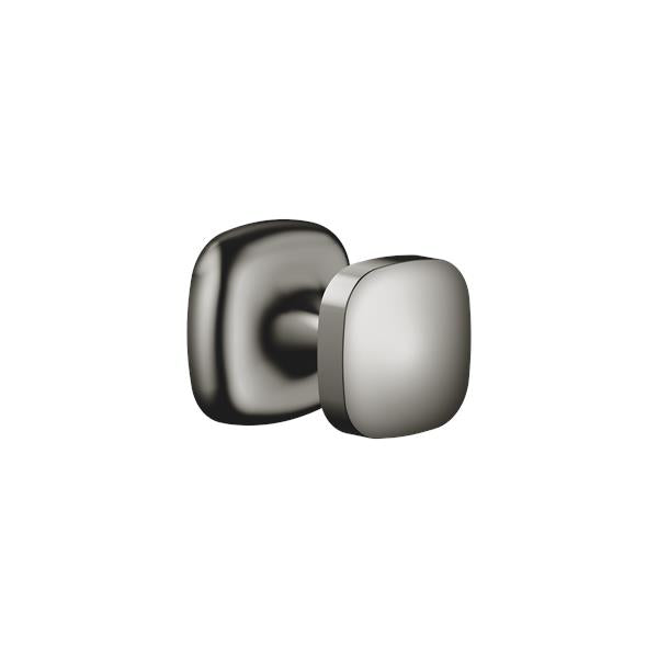 Dornbracht - Coya Volume Control clockwise-closing 1/2 Inch