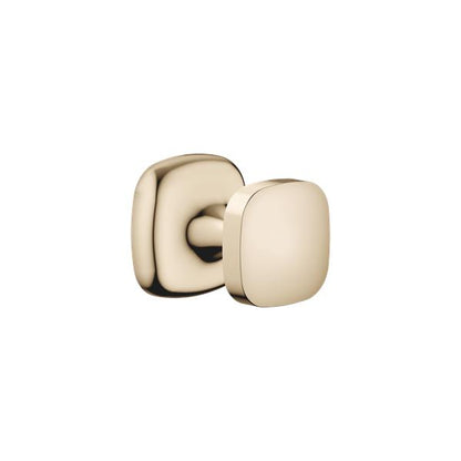 Dornbracht - Coya Volume Control clockwise-closing 1/2 Inch