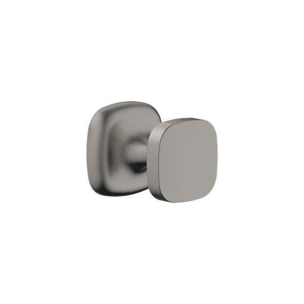 Dornbracht - Coya Volume Control clockwise-closing 1/2 Inch