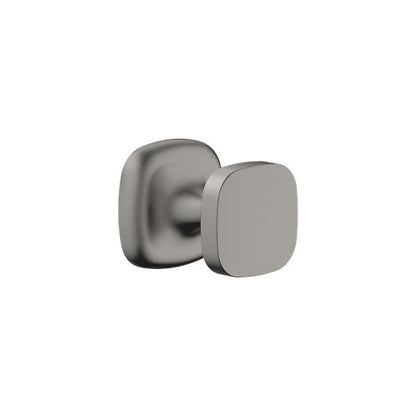 Dornbracht - Coya Volume Control clockwise-closing 1/2 Inch