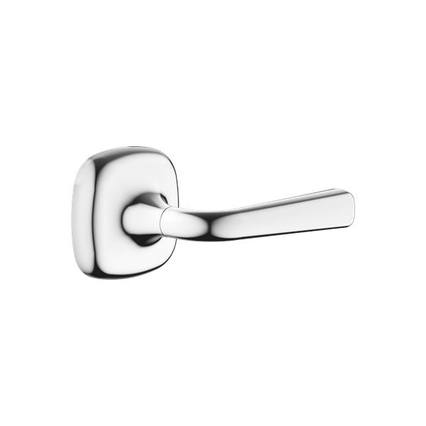 Dornbracht - Coya Volume Control clockwise-closing 1/2 Inch