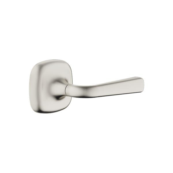 Dornbracht - Coya Volume Control clockwise-closing 1/2 Inch