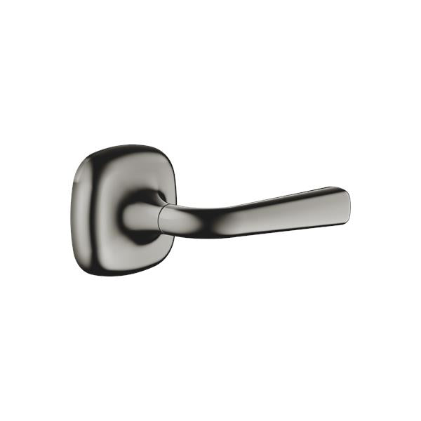Dornbracht - Coya Volume Control clockwise-closing 1/2 Inch