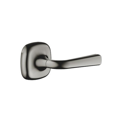 Dornbracht - Coya Volume Control clockwise-closing 1/2 Inch