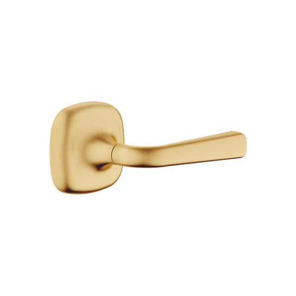 Dornbracht - Coya Volume Control clockwise-closing 1/2 Inch