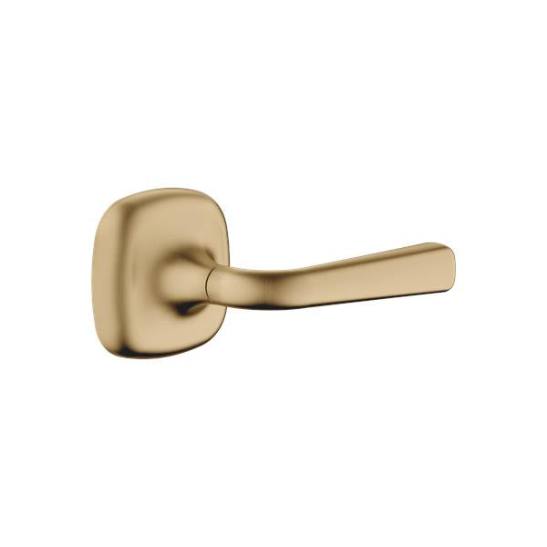 Dornbracht - Coya Volume Control clockwise-closing 1/2 Inch