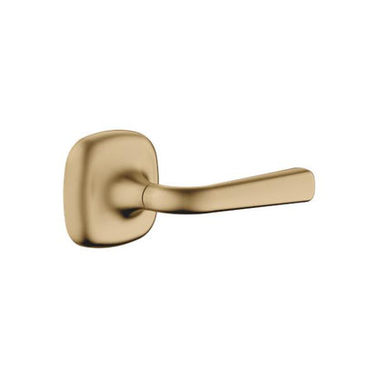 Dornbracht - Coya Volume Control clockwise-closing 1/2 Inch