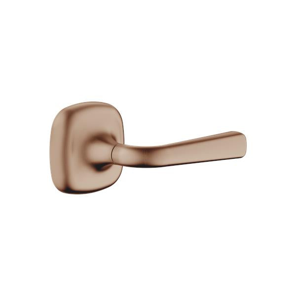 Dornbracht - Coya Volume Control clockwise-closing 1/2 Inch