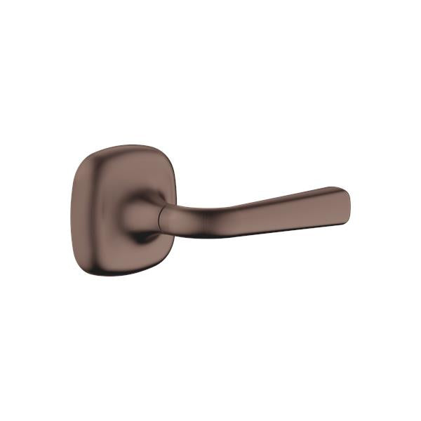 Dornbracht - Coya Volume Control clockwise-closing 1/2 Inch