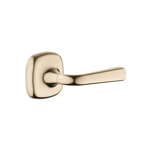 Dornbracht - Coya Volume Control clockwise-closing 1/2 Inch