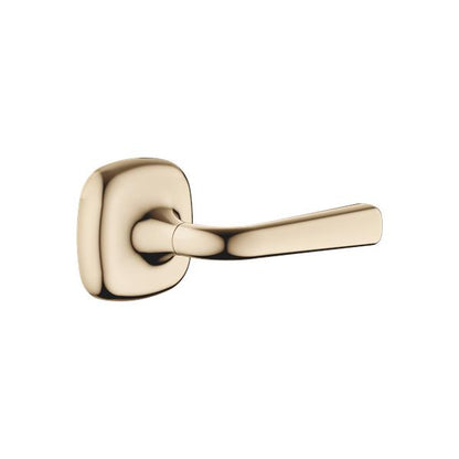 Dornbracht - Coya Volume Control clockwise-closing 1/2 Inch