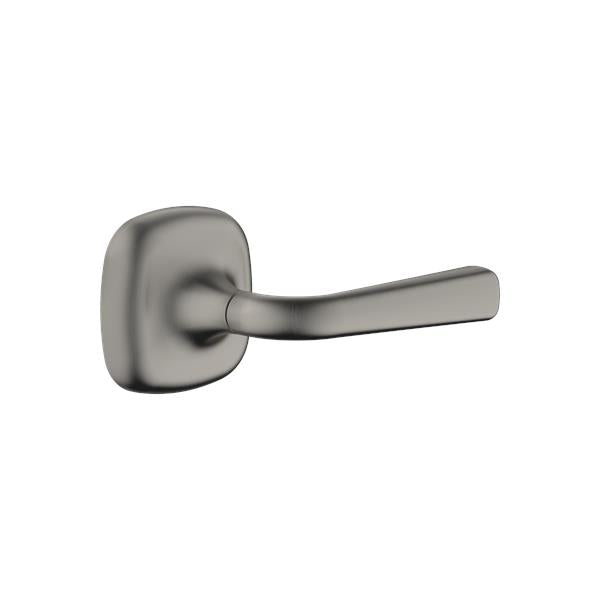 Dornbracht - Coya Volume Control clockwise-closing 1/2 Inch
