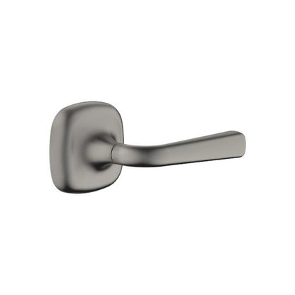 Dornbracht - Coya Volume Control clockwise-closing 1/2 Inch