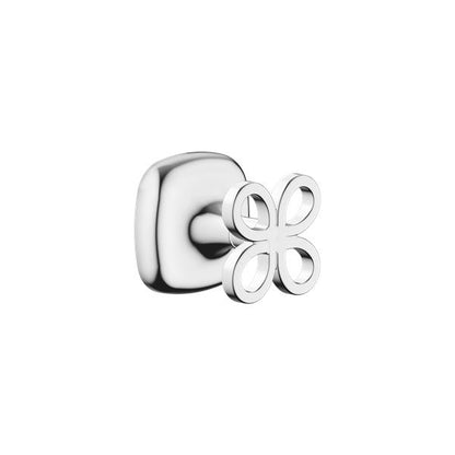 Dornbracht - Coya Volume Control clockwise-closing 1/2 Inch