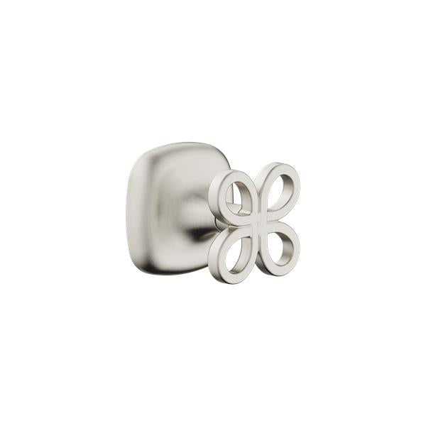 Dornbracht - Coya Volume Control clockwise-closing 1/2 Inch