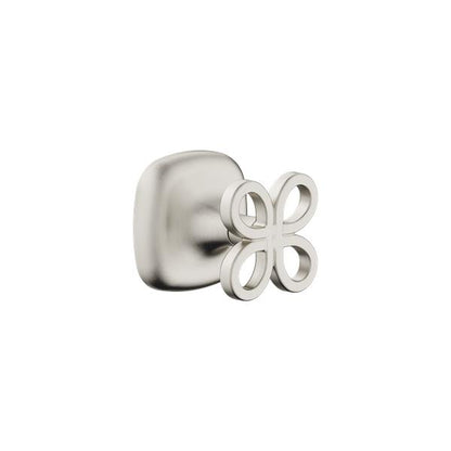 Dornbracht - Coya Volume Control clockwise-closing 1/2 Inch