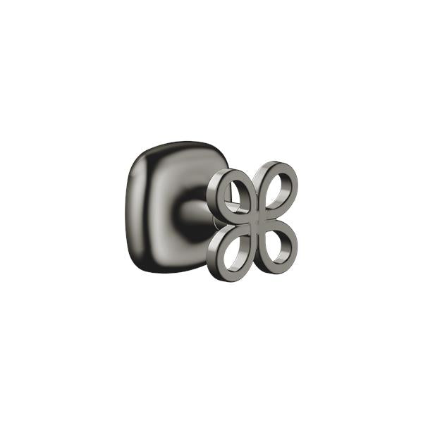 Dornbracht - Coya Volume Control clockwise-closing 1/2 Inch
