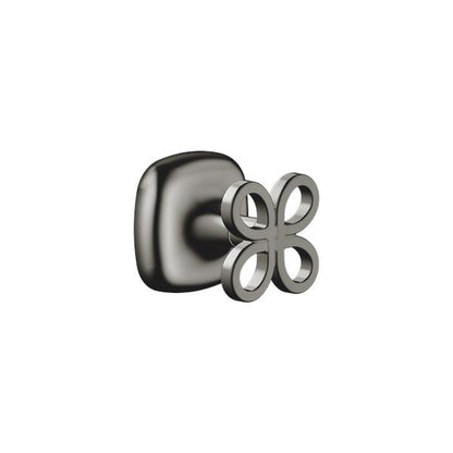 Dornbracht - Coya Volume Control clockwise-closing 1/2 Inch