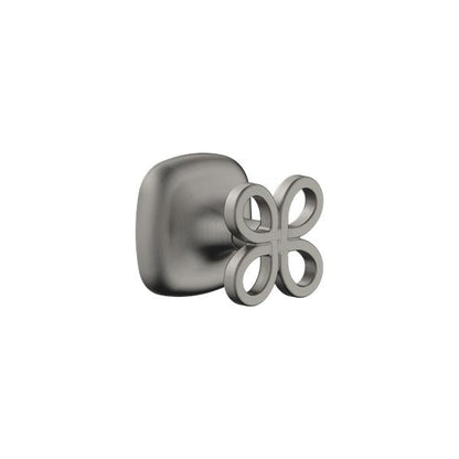 Dornbracht - Coya Volume Control clockwise-closing 1/2 Inch