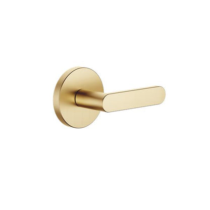 Dornbracht - Meta Volume Control Clockwise Closing 1/2 Inch
