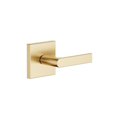 Dornbracht - Imo Volume Control Clockwise-Closing 1/2 Inch
