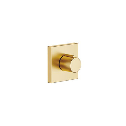 Dornbracht - Imo Volume Control