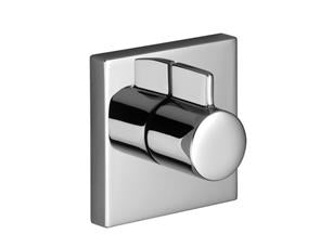 Dornbracht - Symetrics Volume Control
