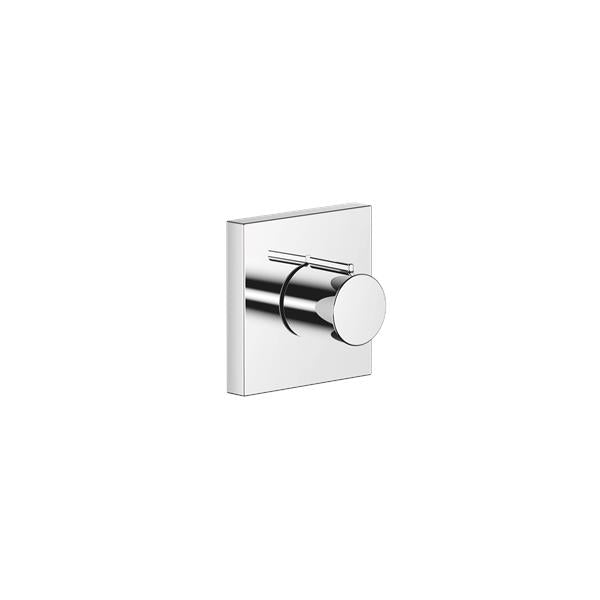 Dornbracht - Symetrics Volume Control