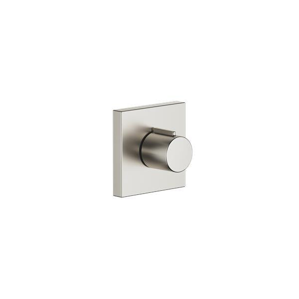Dornbracht - Symetrics Volume Control