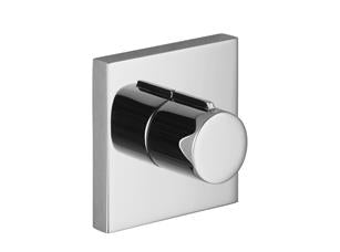 Dornbracht - Symetrics Volume Control
