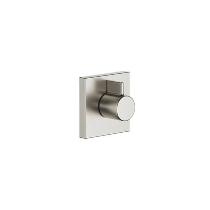 Dornbracht - Symetrics Volume Control