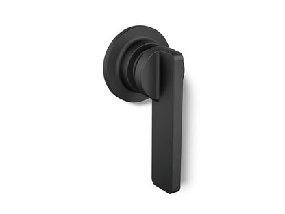 Kohler - Claude by Studio McGee Trip Lever Left